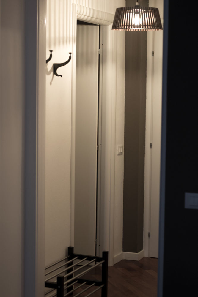 Gallidoro Bed & Breakfast