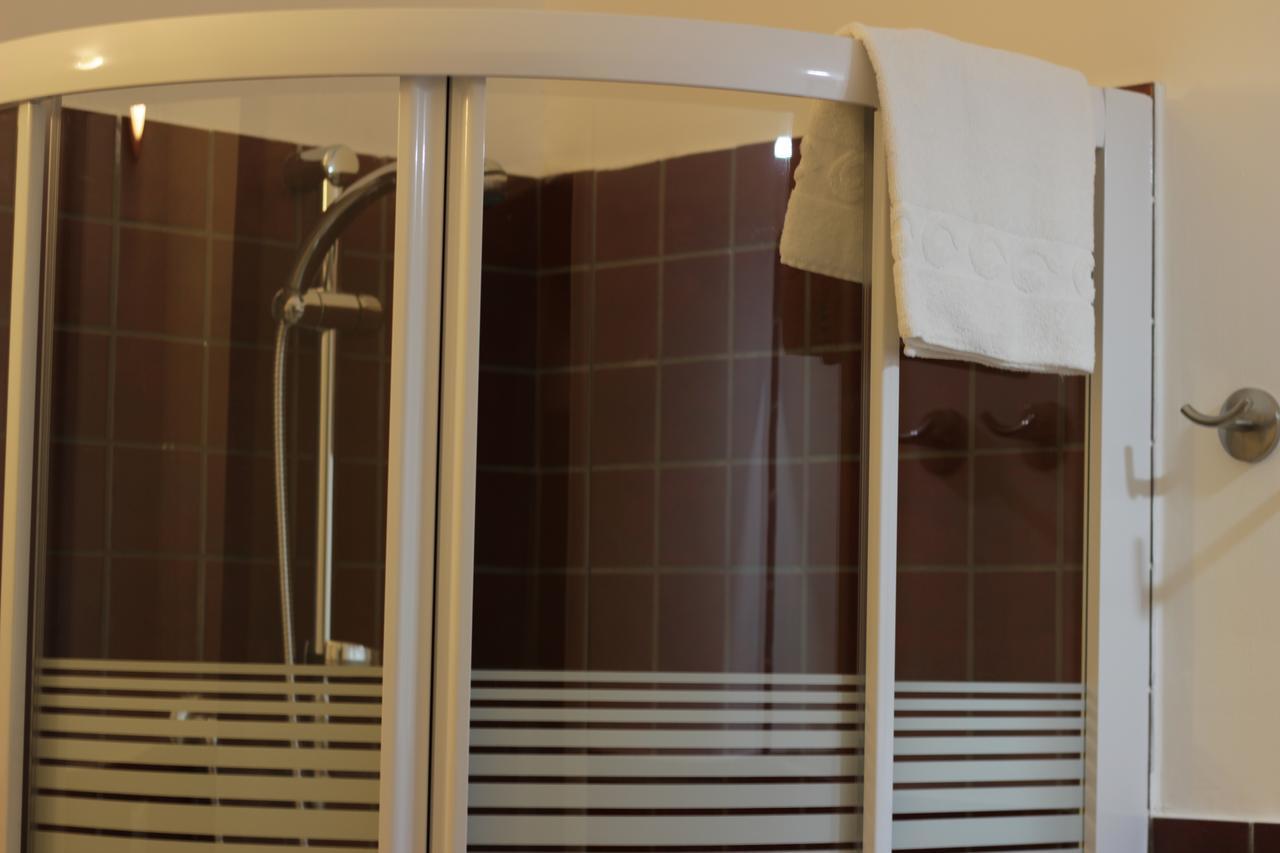 Gallidoro Bed & Breakfast Palermo