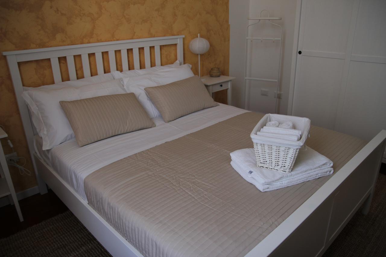 Gallidoro 3*